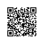 800-10-010-30-001101 QRCode