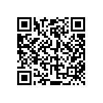 800-10-010-30-507101 QRCode