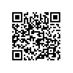 800-10-010-61-001000 QRCode