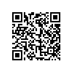 800-10-010-62-001000 QRCode