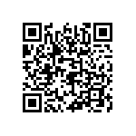 800-10-011-30-001101 QRCode