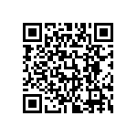 800-10-011-30-480101 QRCode