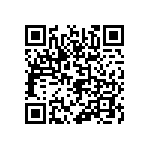 800-10-012-10-002000 QRCode