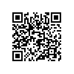 800-10-012-61-001000 QRCode