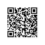 800-10-012-62-001000 QRCode