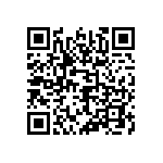 800-10-013-20-101101 QRCode