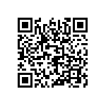 800-10-013-66-001101 QRCode