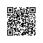 800-10-014-10-002000 QRCode