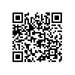 800-10-015-30-001101 QRCode