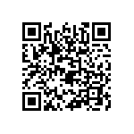 800-10-015-30-480101 QRCode