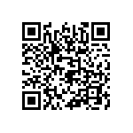 800-10-016-30-001101 QRCode