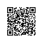 800-10-016-61-001000 QRCode