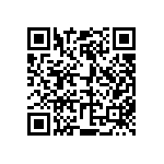 800-10-017-30-480101 QRCode