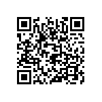 800-10-017-61-001000 QRCode