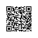 800-10-017-65-001101 QRCode