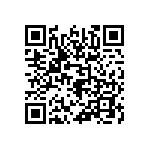 800-10-018-30-001101 QRCode