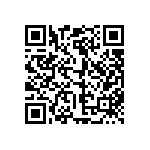 800-10-018-62-001000 QRCode