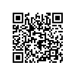 800-10-018-65-001101 QRCode