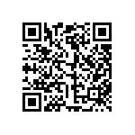 800-10-019-62-001000 QRCode