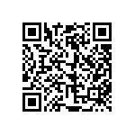 800-10-020-20-001101 QRCode