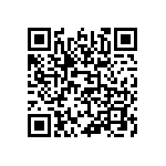 800-10-021-30-001101 QRCode