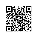 800-10-021-30-480101 QRCode