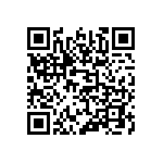 800-10-021-40-001101 QRCode