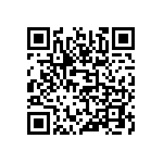 800-10-021-61-001000 QRCode