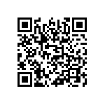 800-10-022-30-001101 QRCode