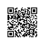 800-10-022-30-480101 QRCode