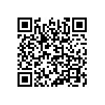 800-10-023-20-004101 QRCode