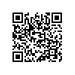 800-10-024-20-001101 QRCode