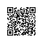 800-10-024-30-001101 QRCode