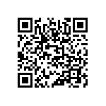 800-10-024-62-001000 QRCode