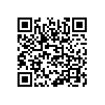 800-10-025-10-001000 QRCode