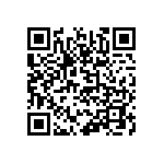 800-10-025-10-002000 QRCode