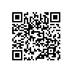 800-10-025-62-001000 QRCode