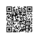 800-10-026-61-001000 QRCode