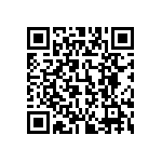 800-10-027-30-001101 QRCode