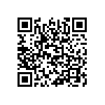 800-10-027-30-480101 QRCode