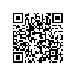 800-10-029-10-001000 QRCode