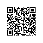 800-10-029-20-004101 QRCode