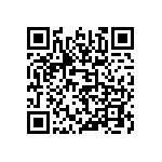 800-10-029-65-001101 QRCode