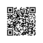 800-10-030-30-001101 QRCode