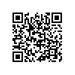 800-10-030-30-480101 QRCode