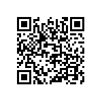 800-10-030-66-001101 QRCode