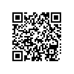 800-10-031-20-101101 QRCode