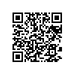 800-10-031-66-001101 QRCode