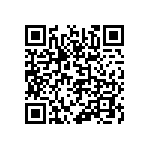 800-10-032-10-002000 QRCode