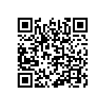 800-10-032-10-002101 QRCode